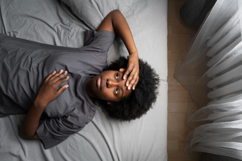 Wellness Weight: Mind, Body, Mood